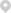 辉县二手环卫车(辉县分公司)